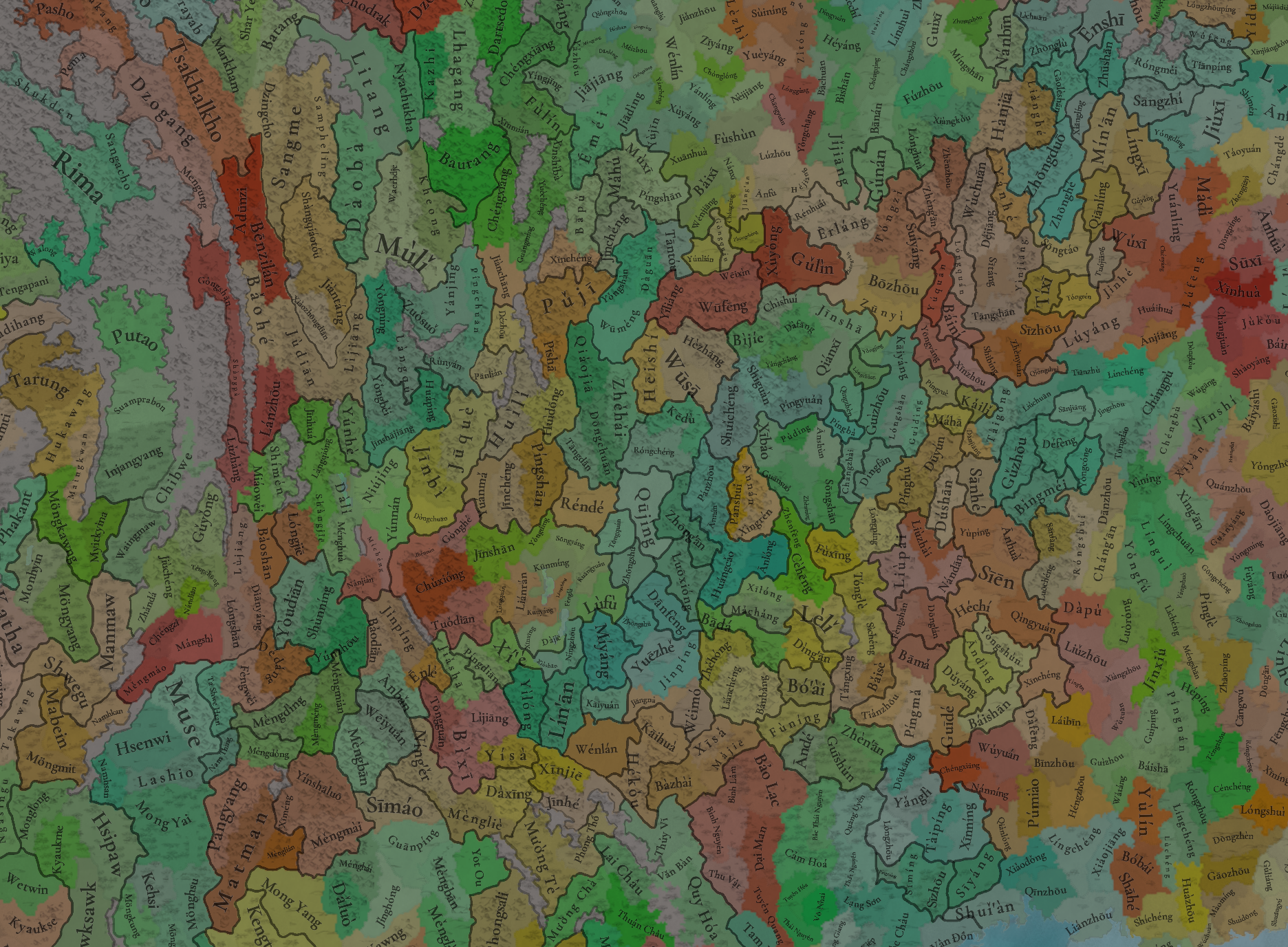 Locations zoom 4.png Locations zoom 4.png